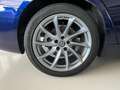 Alfa Romeo Giulia 2.2 Turbodiesel 160 CV Super Blu/Azzurro - thumbnail 24