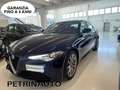 Alfa Romeo Giulia 2.2 Turbodiesel 160 CV Super Blu/Azzurro - thumbnail 1