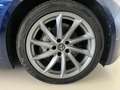 Alfa Romeo Giulia 2.2 Turbodiesel 160 CV Super Blu/Azzurro - thumbnail 25