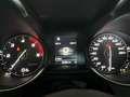 Alfa Romeo Giulia 2.2 Turbodiesel 160 CV Super Blu/Azzurro - thumbnail 21