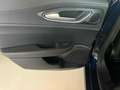 Alfa Romeo Giulia 2.2 Turbodiesel 160 CV Super Blu/Azzurro - thumbnail 26