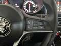 Alfa Romeo Giulia 2.2 Turbodiesel 160 CV Super Blu/Azzurro - thumbnail 20