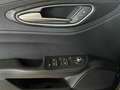 Alfa Romeo Giulia 2.2 Turbodiesel 160 CV Super Blu/Azzurro - thumbnail 13