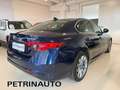 Alfa Romeo Giulia 2.2 Turbodiesel 160 CV Super Blu/Azzurro - thumbnail 5