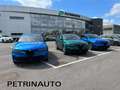 Alfa Romeo Giulia 2.2 Turbodiesel 160 CV Super Blu/Azzurro - thumbnail 30