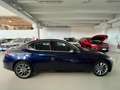 Alfa Romeo Giulia 2.2 Turbodiesel 160 CV Super Blu/Azzurro - thumbnail 9