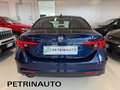 Alfa Romeo Giulia 2.2 Turbodiesel 160 CV Super Blu/Azzurro - thumbnail 7