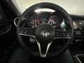 Alfa Romeo Giulia 2.2 Turbodiesel 160 CV Super Blu/Azzurro - thumbnail 18