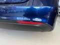 Alfa Romeo Giulia 2.2 Turbodiesel 160 CV Super Blu/Azzurro - thumbnail 12