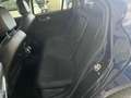 Alfa Romeo Giulia 2.2 Turbodiesel 160 CV Super Blu/Azzurro - thumbnail 27