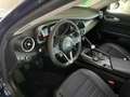 Alfa Romeo Giulia 2.2 Turbodiesel 160 CV Super Blu/Azzurro - thumbnail 16