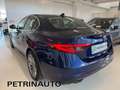 Alfa Romeo Giulia 2.2 Turbodiesel 160 CV Super Blu/Azzurro - thumbnail 8