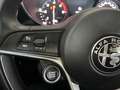 Alfa Romeo Giulia 2.2 Turbodiesel 160 CV Super Blu/Azzurro - thumbnail 19