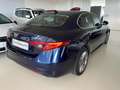 Alfa Romeo Giulia 2.2 Turbodiesel 160 CV Super Blu/Azzurro - thumbnail 4