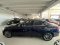 Alfa Romeo Giulia 2.2 Turbodiesel 160 CV Super Blu/Azzurro - thumbnail 10