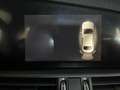 Alfa Romeo Giulia 2.2 Turbodiesel 160 CV Super Blu/Azzurro - thumbnail 22