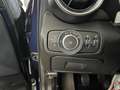 Alfa Romeo Giulia 2.2 Turbodiesel 160 CV Super Blu/Azzurro - thumbnail 14