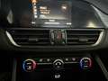 Alfa Romeo Giulia 2.2 Turbodiesel 160 CV Super Blu/Azzurro - thumbnail 15