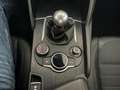 Alfa Romeo Giulia 2.2 Turbodiesel 160 CV Super Blu/Azzurro - thumbnail 23