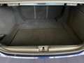 Alfa Romeo Giulia 2.2 Turbodiesel 160 CV Super Blu/Azzurro - thumbnail 29