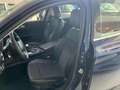 Alfa Romeo Giulia 2.2 Turbodiesel 160 CV Super Blu/Azzurro - thumbnail 17