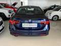 Alfa Romeo Giulia 2.2 Turbodiesel 160 CV Super Blu/Azzurro - thumbnail 6