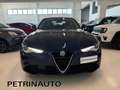 Alfa Romeo Giulia 2.2 Turbodiesel 160 CV Super Blu/Azzurro - thumbnail 2