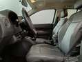 Jeep Compass 2.2 CRD Limited Noir - thumbnail 12