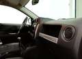 Jeep Compass 2.2 CRD Limited Noir - thumbnail 19