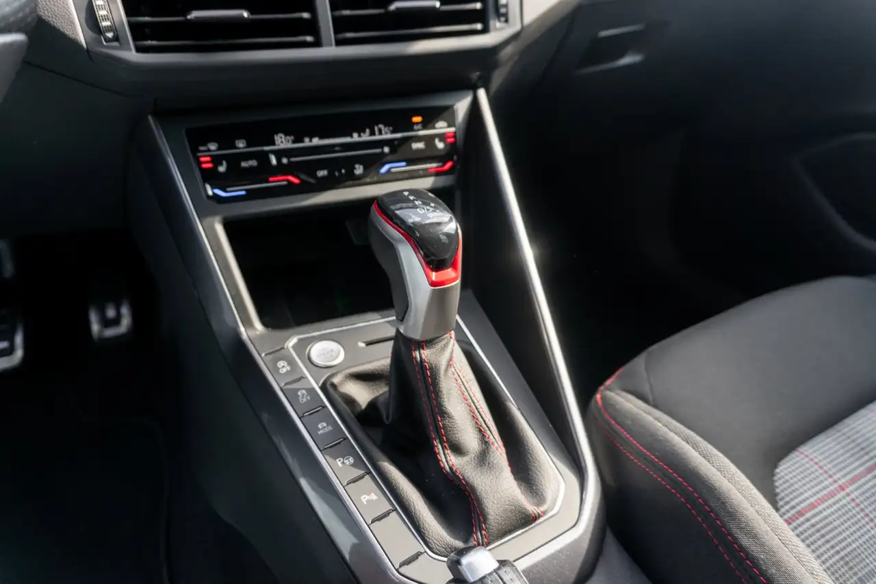 Volkswagen Polo GTI 2.0 TSI | Digital Dash | DSG |Dealer Onderhouden 16