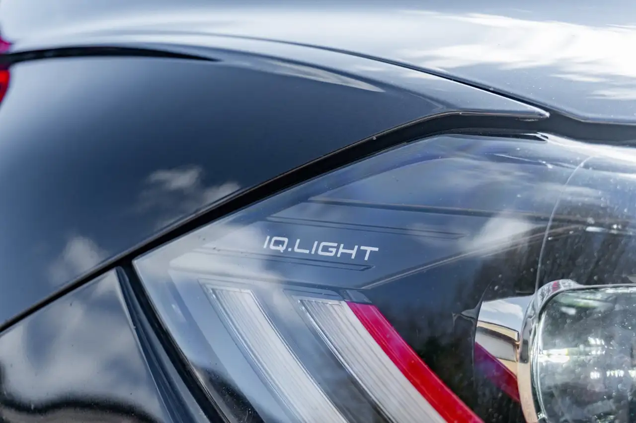 Volkswagen Polo GTI 2.0 TSI | Digital Dash | DSG |Dealer Onderhouden 20