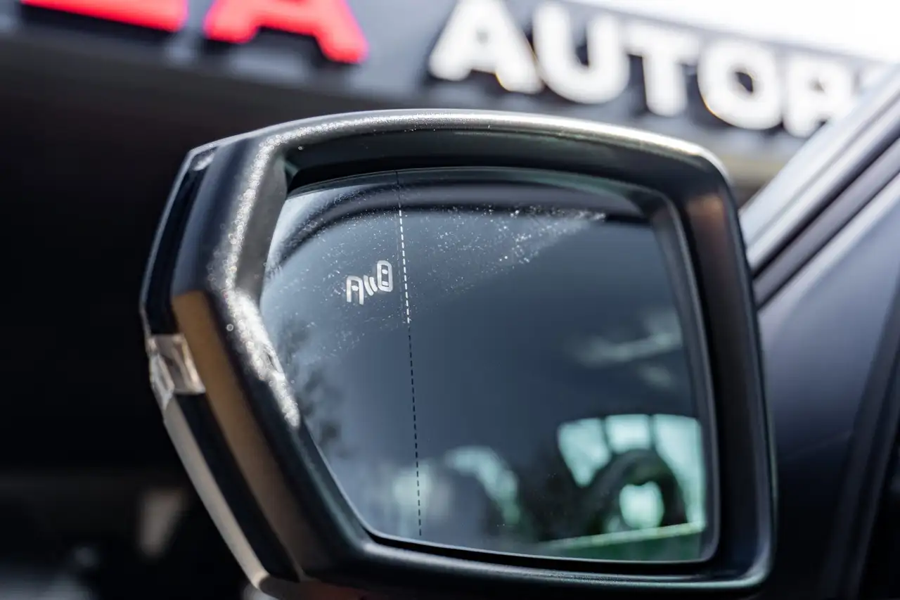 Volkswagen Polo GTI 2.0 TSI | Digital Dash | DSG |Dealer Onderhouden 18