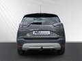 Opel Crossland Elegance 1.2 Turbo PDC LED LMF Grau - thumbnail 12