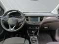Opel Crossland Elegance 1.2 Turbo PDC LED LMF Grau - thumbnail 6
