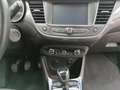 Opel Crossland Elegance 1.2 Turbo PDC LED LMF Grau - thumbnail 9