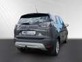Opel Crossland Elegance 1.2 Turbo PDC LED LMF Grau - thumbnail 2