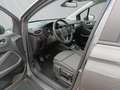 Opel Crossland Elegance 1.2 Turbo PDC LED LMF Grau - thumbnail 3
