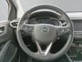 Opel Crossland Elegance 1.2 Turbo PDC LED LMF Grau - thumbnail 8