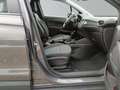 Opel Crossland Elegance 1.2 Turbo PDC LED LMF Grau - thumbnail 4