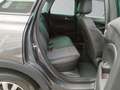 Opel Crossland Elegance 1.2 Turbo PDC LED LMF Grau - thumbnail 5