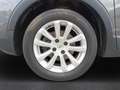 Opel Crossland Elegance 1.2 Turbo PDC LED LMF Grau - thumbnail 11