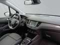 Opel Crossland Elegance 1.2 Turbo PDC LED LMF Grau - thumbnail 7