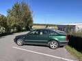 Volkswagen Passat Passat CL TD Vert - thumbnail 9