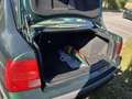 Volkswagen Passat Passat CL TD Vert - thumbnail 5