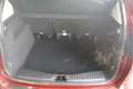 Ford C-Max 1.0 Ecoboost Klimaaut. Sitzheizung PDC Rot - thumbnail 30
