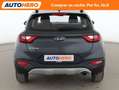 Kia Stonic 1.2 Concept Gris - thumbnail 5