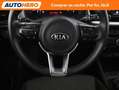 Kia Stonic 1.2 Concept Gris - thumbnail 22
