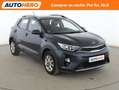 Kia Stonic 1.2 Concept Gris - thumbnail 8
