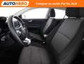 Kia Stonic 1.2 Concept Gris - thumbnail 11