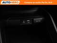 Kia Stonic 1.2 Concept Gris - thumbnail 25